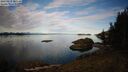 ./images/quadra/tower/20260419/tower20260419_182501M.jpg