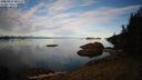 ./images/quadra/tower/20260419/tower20260419_183001M.jpg