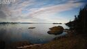 ./images/quadra/tower/20260419/tower20260419_183501M.jpg