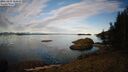 ./images/quadra/tower/20260419/tower20260419_184001M.jpg