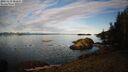 ./images/quadra/tower/20260419/tower20260419_184501M.jpg