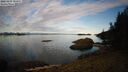 ./images/quadra/tower/20260419/tower20260419_185001M.jpg