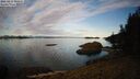 ./images/quadra/tower/20260419/tower20260419_185501M.jpg