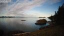 ./images/quadra/tower/20260419/tower20260419_190001M.jpg