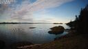 ./images/quadra/tower/20260419/tower20260419_190501M.jpg
