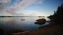 ./images/quadra/tower/20260419/tower20260419_191001M.jpg