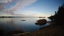 ./images/quadra/tower/20260419/tower20260419_191502M.jpg