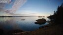 ./images/quadra/tower/20260419/tower20260419_192001M.jpg