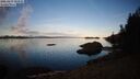 ./images/quadra/tower/20260419/tower20260419_193001M.jpg