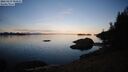 ./images/quadra/tower/20260419/tower20260419_194501M.jpg
