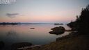 ./images/quadra/tower/20260419/tower20260419_202501M.jpg