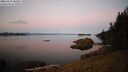 ./images/quadra/tower/20260419/tower20260419_203501M.jpg