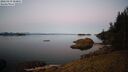 ./images/quadra/tower/20260419/tower20260419_204001M.jpg