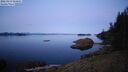 ./images/quadra/tower/20260419/tower20260419_204501M.jpg