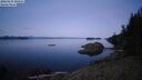 ./images/quadra/tower/20260419/tower20260419_205501M.jpg