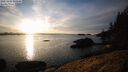 ./images/quadra/tower/20260420/tower20260420_065501M.jpg