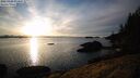 ./images/quadra/tower/20260420/tower20260420_070001M.jpg