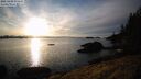 ./images/quadra/tower/20260420/tower20260420_070501M.jpg