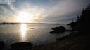 ./images/quadra/tower/20260420/tower20260420_071001M.jpg