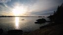 ./images/quadra/tower/20260420/tower20260420_071501M.jpg