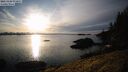 ./images/quadra/tower/20260420/tower20260420_072001M.jpg