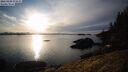 ./images/quadra/tower/20260420/tower20260420_072502M.jpg