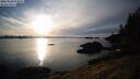 ./images/quadra/tower/20260420/tower20260420_073001M.jpg