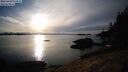 ./images/quadra/tower/20260420/tower20260420_073501M.jpg