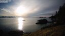 ./images/quadra/tower/20260420/tower20260420_074002M.jpg