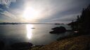 ./images/quadra/tower/20260420/tower20260420_074501M.jpg