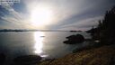 ./images/quadra/tower/20260420/tower20260420_075001M.jpg