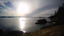 ./images/quadra/tower/20260420/tower20260420_075501M.jpg