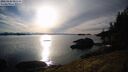 ./images/quadra/tower/20260420/tower20260420_080001M.jpg