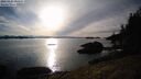 ./images/quadra/tower/20260420/tower20260420_080501M.jpg