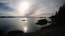 ./images/quadra/tower/20260420/tower20260420_082001M.jpg