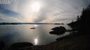 ./images/quadra/tower/20260420/tower20260420_082501M.jpg