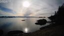./images/quadra/tower/20260420/tower20260420_083001M.jpg