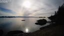 ./images/quadra/tower/20260420/tower20260420_083501M.jpg
