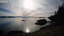./images/quadra/tower/20260420/tower20260420_084001M.jpg