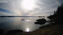 ./images/quadra/tower/20260420/tower20260420_084501M.jpg