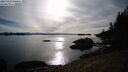 ./images/quadra/tower/20260420/tower20260420_085001M.jpg