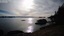 ./images/quadra/tower/20260420/tower20260420_085501M.jpg