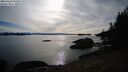 ./images/quadra/tower/20260420/tower20260420_090001M.jpg