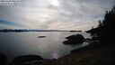 ./images/quadra/tower/20260420/tower20260420_090501M.jpg