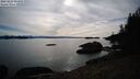./images/quadra/tower/20260420/tower20260420_091002M.jpg
