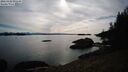 ./images/quadra/tower/20260420/tower20260420_091501M.jpg