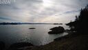 ./images/quadra/tower/20260420/tower20260420_092001M.jpg