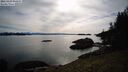 ./images/quadra/tower/20260420/tower20260420_092501M.jpg
