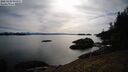 ./images/quadra/tower/20260420/tower20260420_093001M.jpg