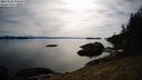 ./images/quadra/tower/20260420/tower20260420_094501M.jpg